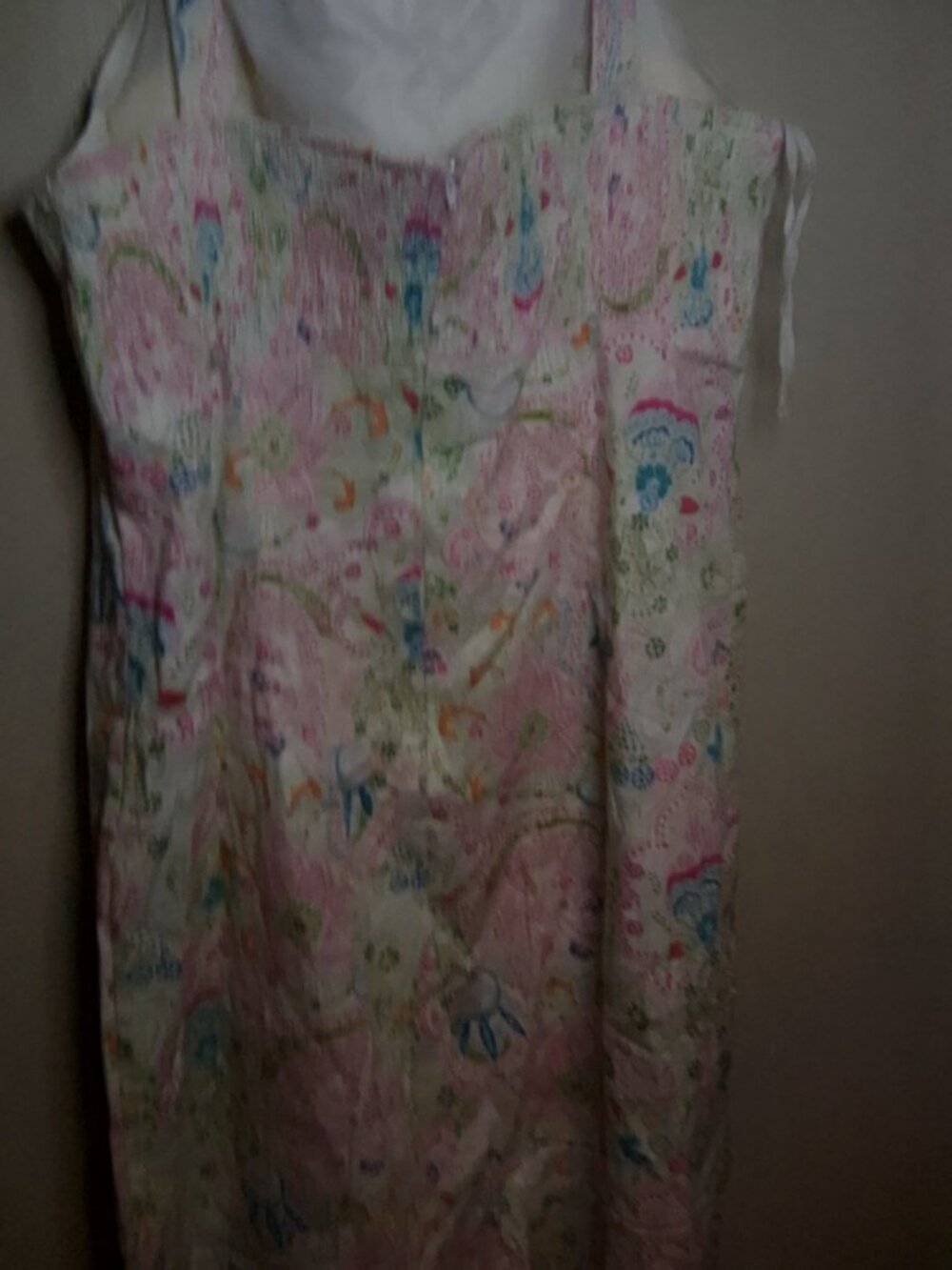 Mid length Dresses